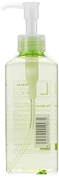 資生堂プロフェッショナル　エフプログラムD-HPT 240ml 4本セット Amazon | エフプログラム D-HPT 240ml | Shiseido | ヘア美容液 通販